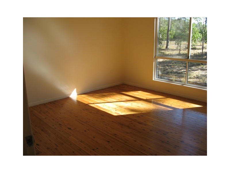 72 Lynne Drive, Curra QLD 4570