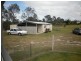 Tamaree QLD 4570