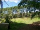 36 Nimbella Road, Bollier QLD 4570