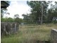 1595 Mary Valley Road, Amamoor QLD 4570