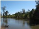 Anderleigh QLD 4570
