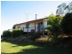 Anderleigh QLD 4570