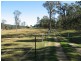 Anderleigh QLD 4570