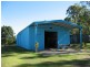 Anderleigh QLD 4570