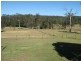 Anderleigh QLD 4570