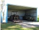 Anderleigh QLD 4570