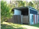 Anderleigh QLD 4570