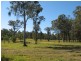 Anderleigh QLD 4570
