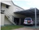 Gympie QLD 4570