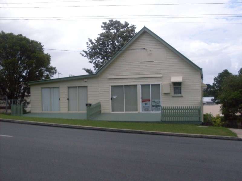 Gympie QLD 4570