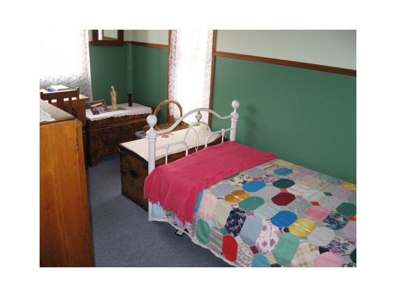 Calico Creek QLD 4570