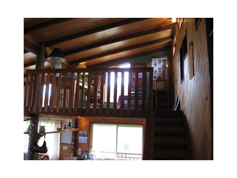 Calico Creek QLD 4570