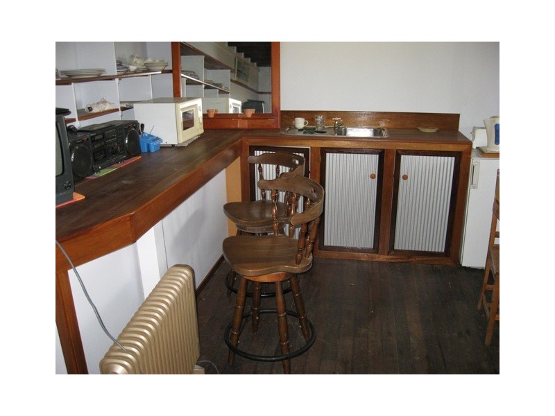 Calico Creek QLD 4570