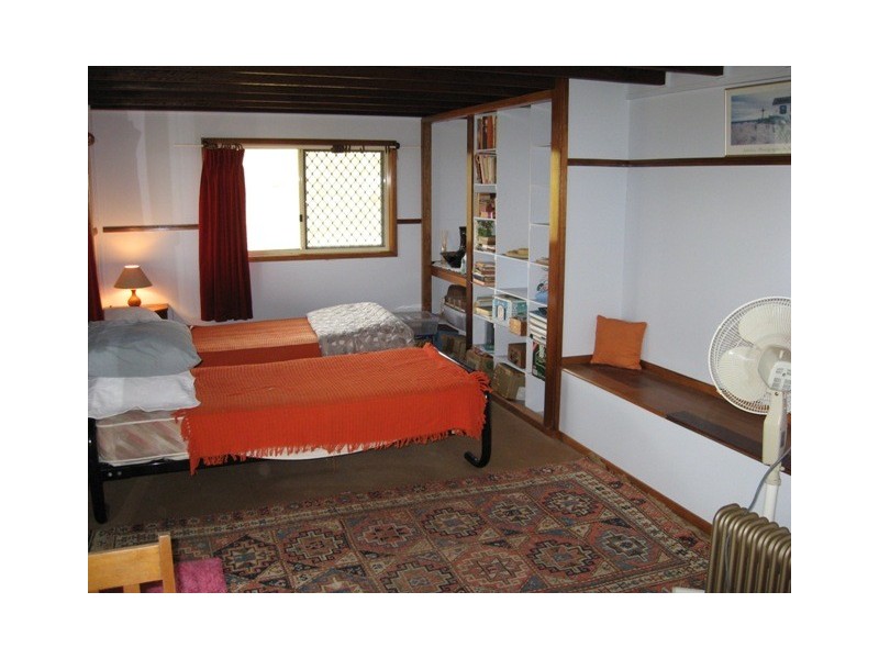 Calico Creek QLD 4570