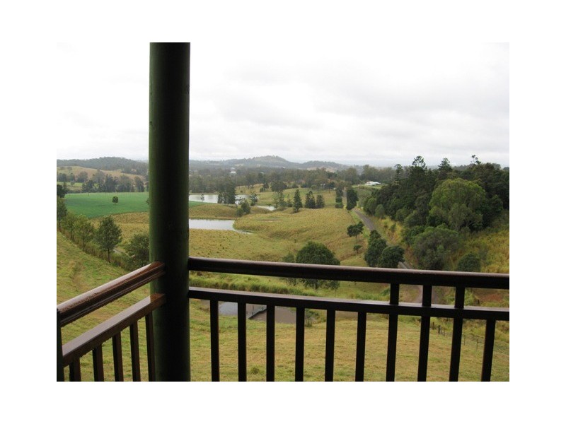 Calico Creek QLD 4570