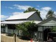 1 bennett Street, Gympie QLD 4570