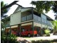 1 bennett Street, Gympie QLD 4570