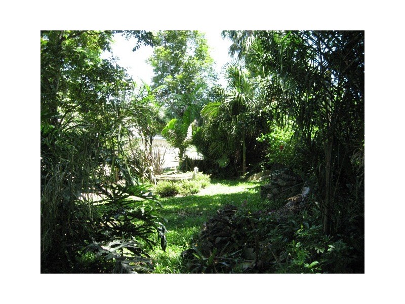 1 bennett Street, Gympie QLD 4570