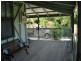 1 bennett Street, Gympie QLD 4570