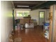 1 bennett Street, Gympie QLD 4570