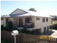 60 Bushland Drive, Southside QLD 4570