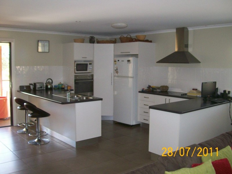 60 Bushland Drive, Southside QLD 4570