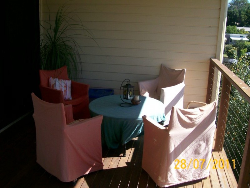 60 Bushland Drive, Southside QLD 4570