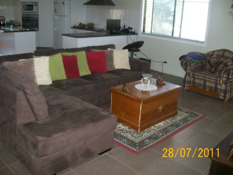 60 Bushland Drive, Southside QLD 4570