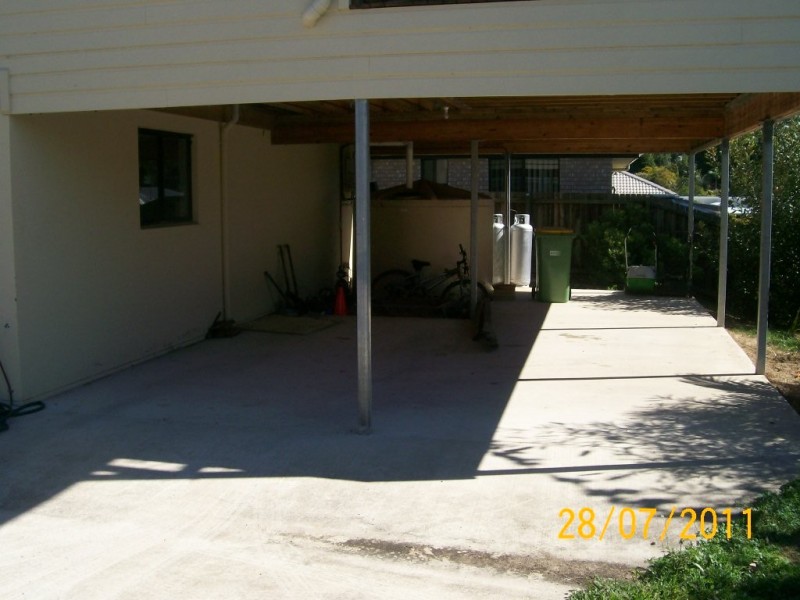 60 Bushland Drive, Southside QLD 4570