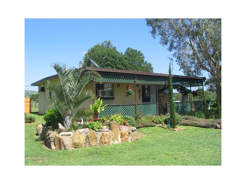 113a Fritz Road, Chatsworth QLD 4570