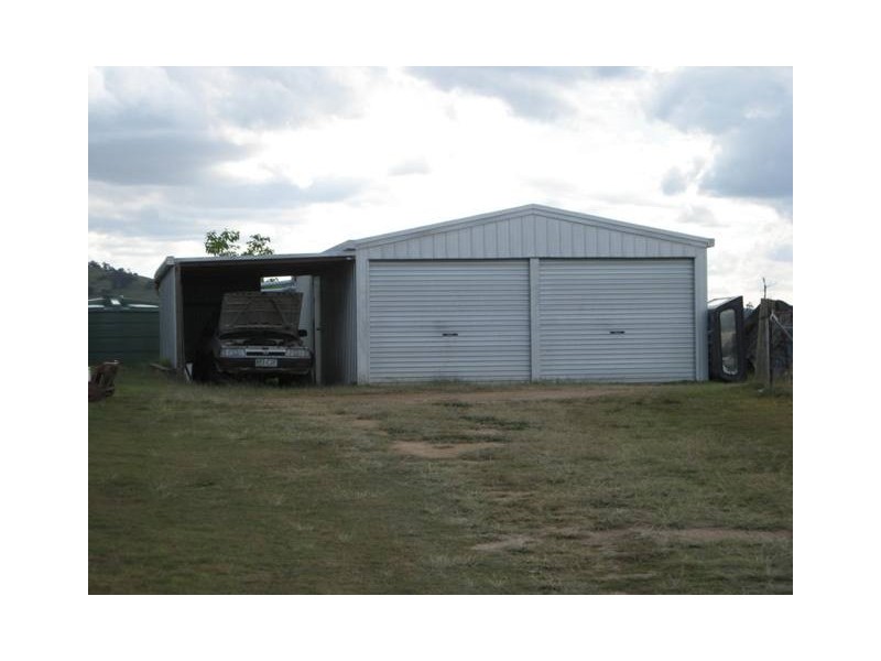 113a Fritz Road, Chatsworth QLD 4570