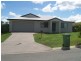 4 Campus close, Gympie QLD 4570