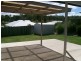 4 Campus close, Gympie QLD 4570