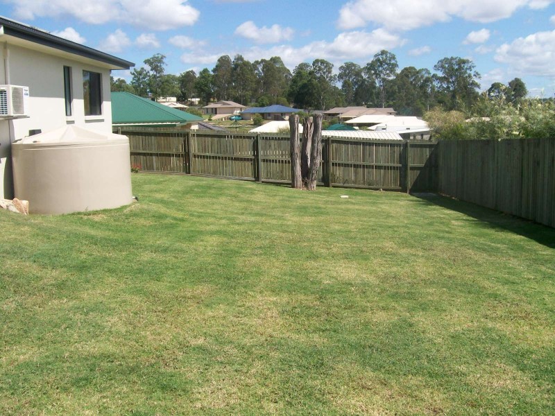 4 Campus close, Gympie QLD 4570