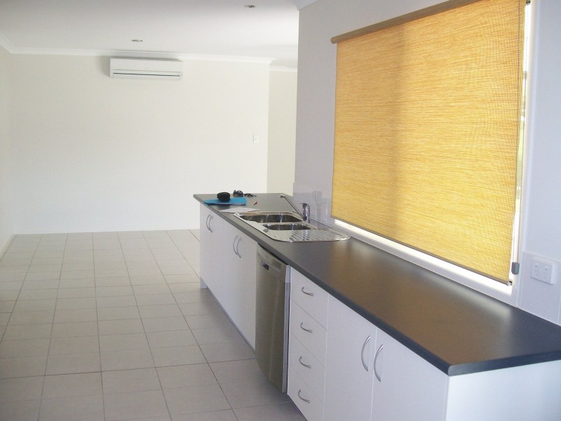 4 Campus close, Gympie QLD 4570