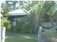 20 Vanguard Crt, Cooloola Cove QLD 4580