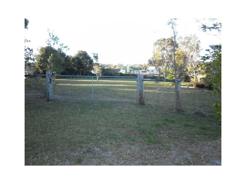 20 Vanguard Crt, Cooloola Cove QLD 4580