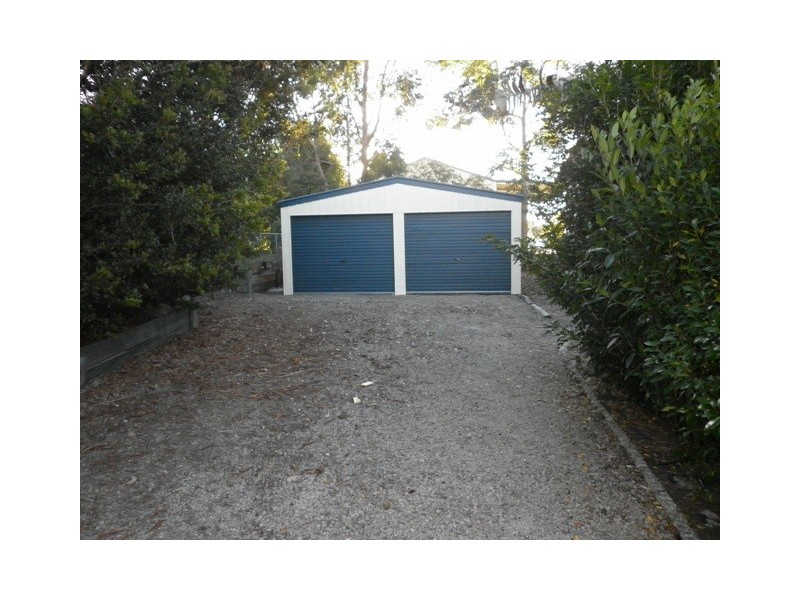 20 Vanguard Crt, Cooloola Cove QLD 4580