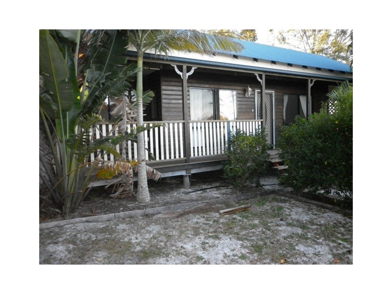 20 Vanguard Crt, Cooloola Cove QLD 4580