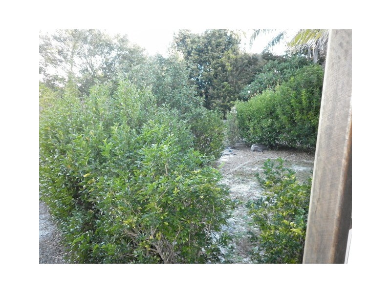 20 Vanguard Crt, Cooloola Cove QLD 4580