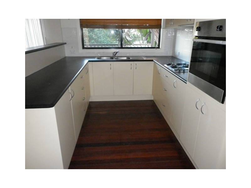 20 Vanguard Crt, Cooloola Cove QLD 4580