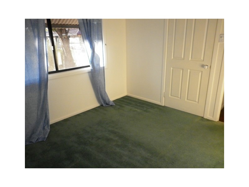 20 Vanguard Crt, Cooloola Cove QLD 4580