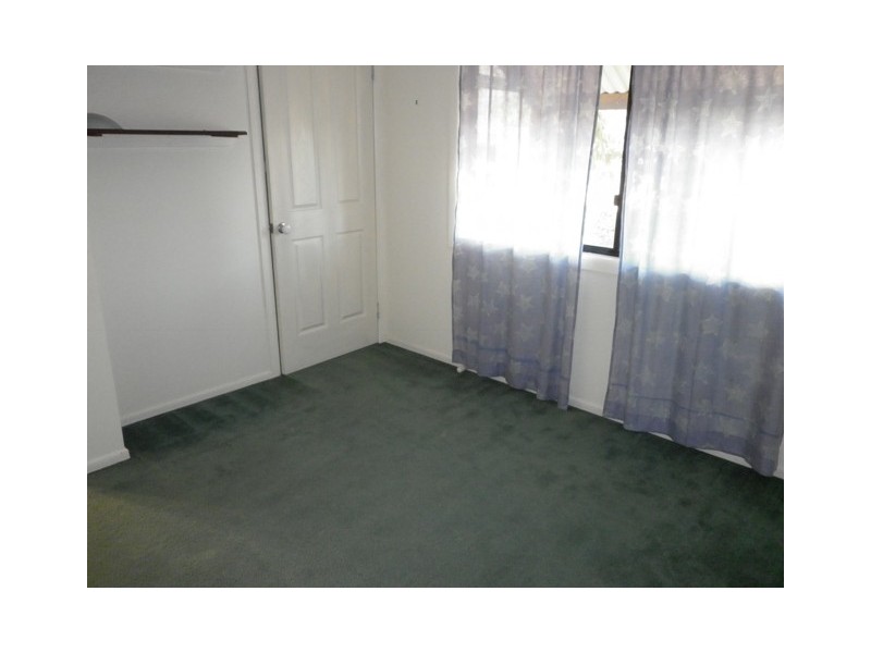 20 Vanguard Crt, Cooloola Cove QLD 4580