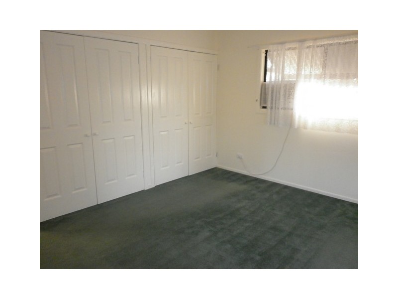 20 Vanguard Crt, Cooloola Cove QLD 4580