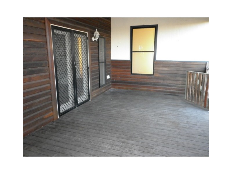 20 Vanguard Crt, Cooloola Cove QLD 4580