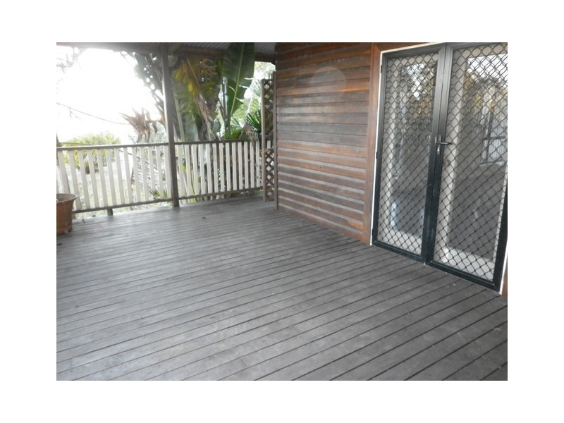 20 Vanguard Crt, Cooloola Cove QLD 4580