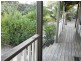 20 Vanguard Crt, Cooloola Cove QLD 4580