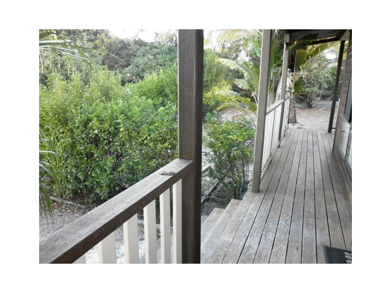 20 Vanguard Crt, Cooloola Cove QLD 4580