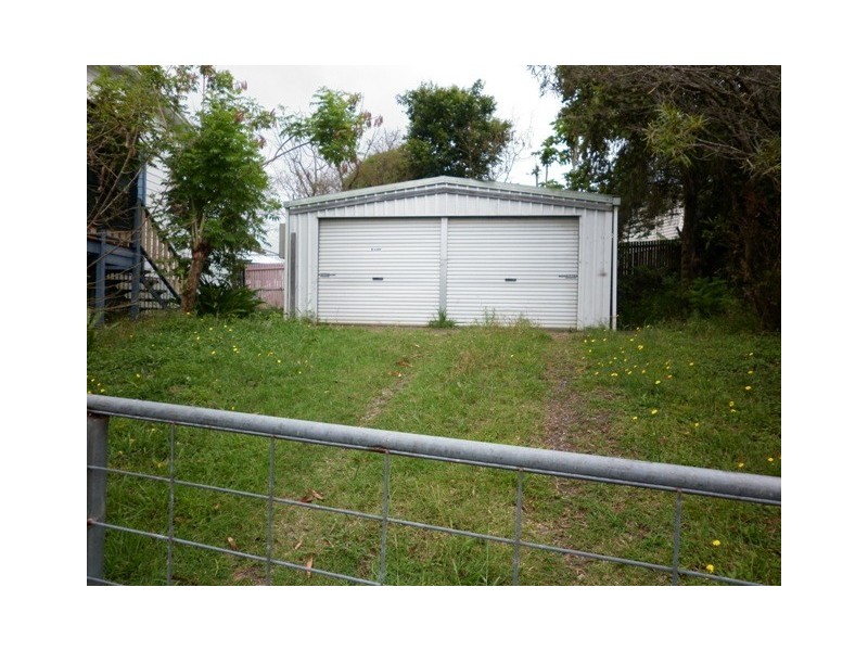 87 crescent Road, Gympie QLD 4570