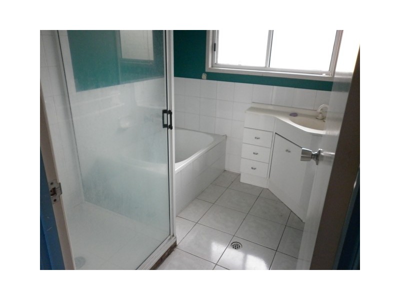 87 crescent Road, Gympie QLD 4570